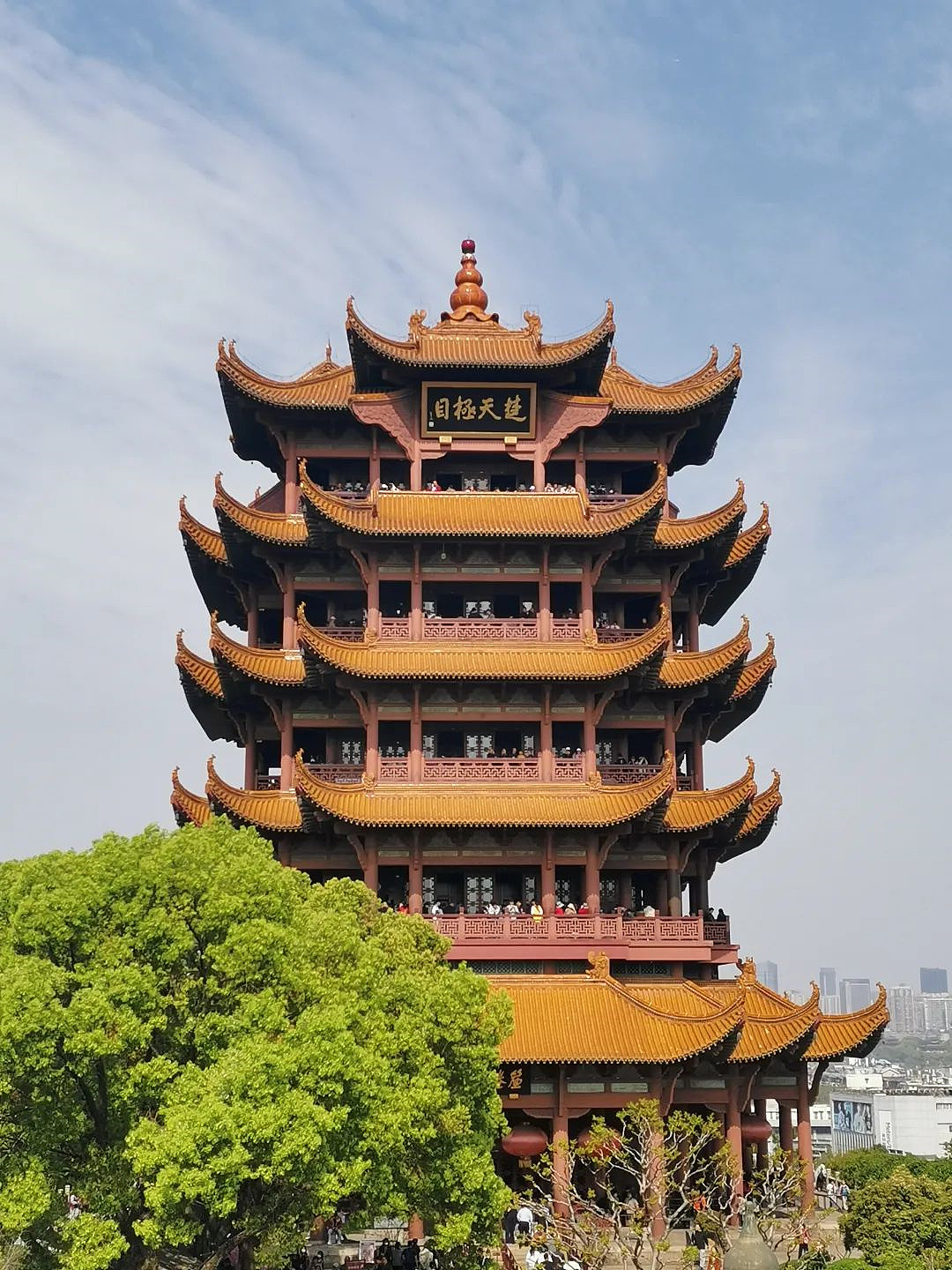 黄鹤楼公园里的抓拍（图ZMzY4MzUzMDI4） - 人像摄影 - 站酷设计师沙僧SEA原创素材 - 站酷ZCOOL