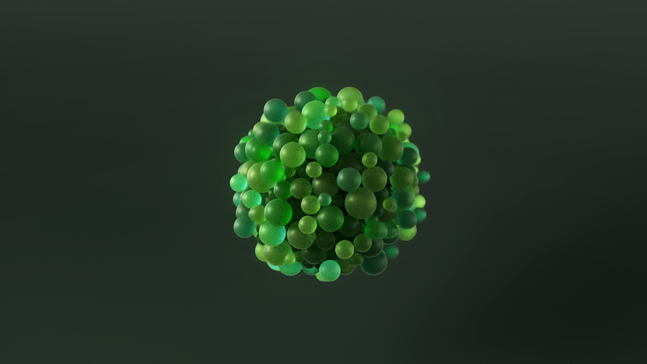 2022年度作品总结