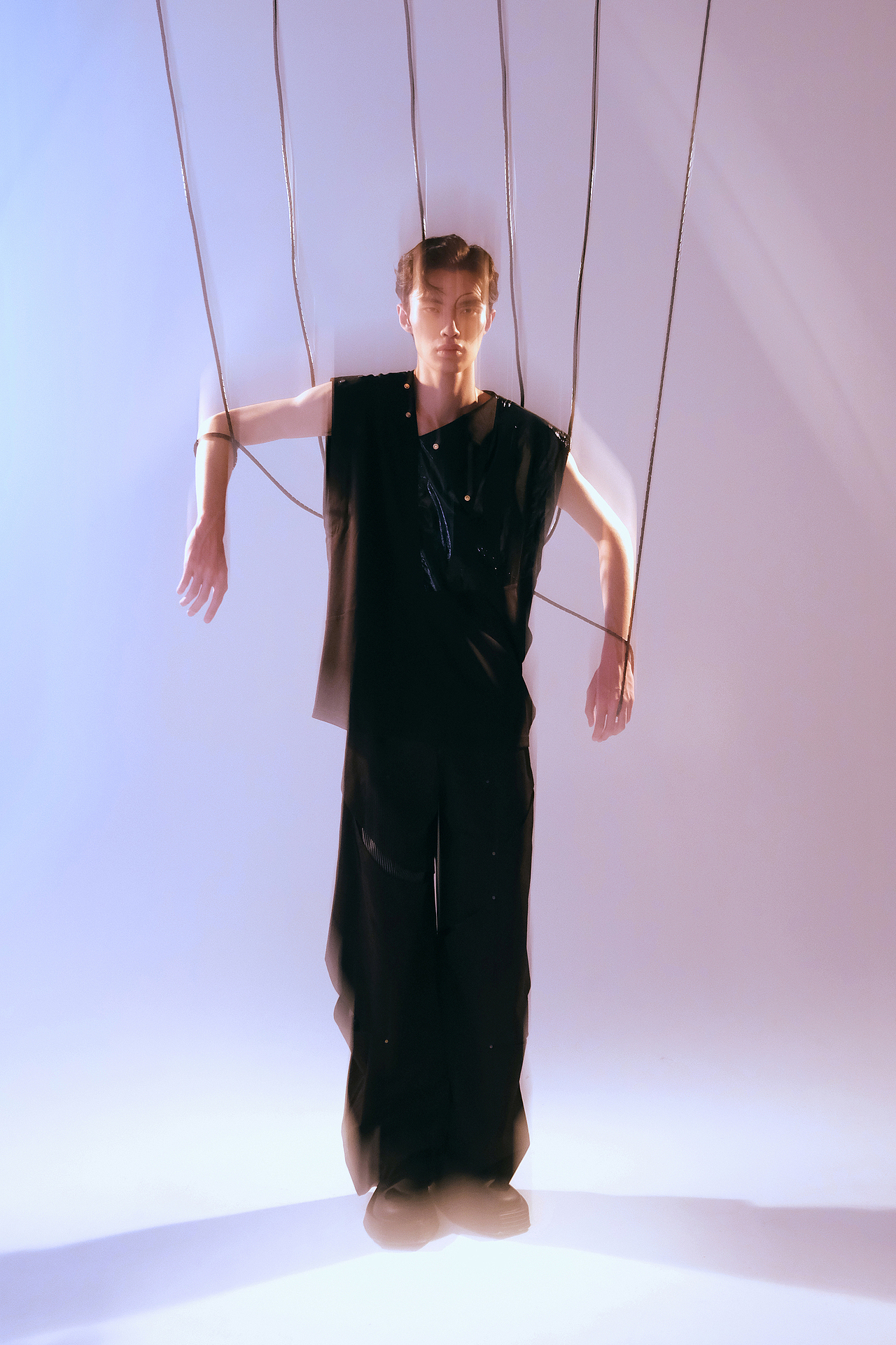 202202期零基础摄影学员作业拍摄系列12