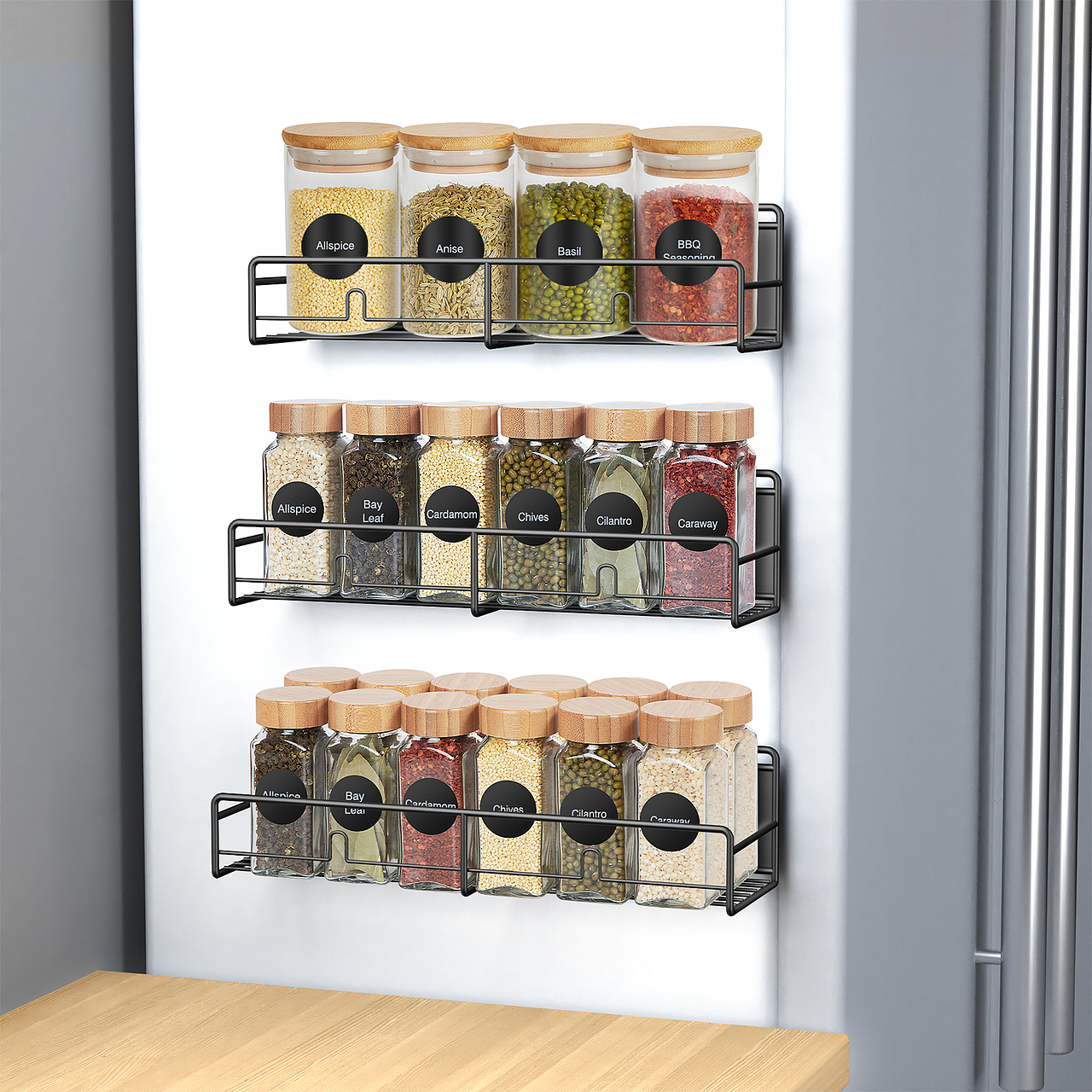 桂林鸿图摄影是一家创意、静物、商业摄影的摄影公