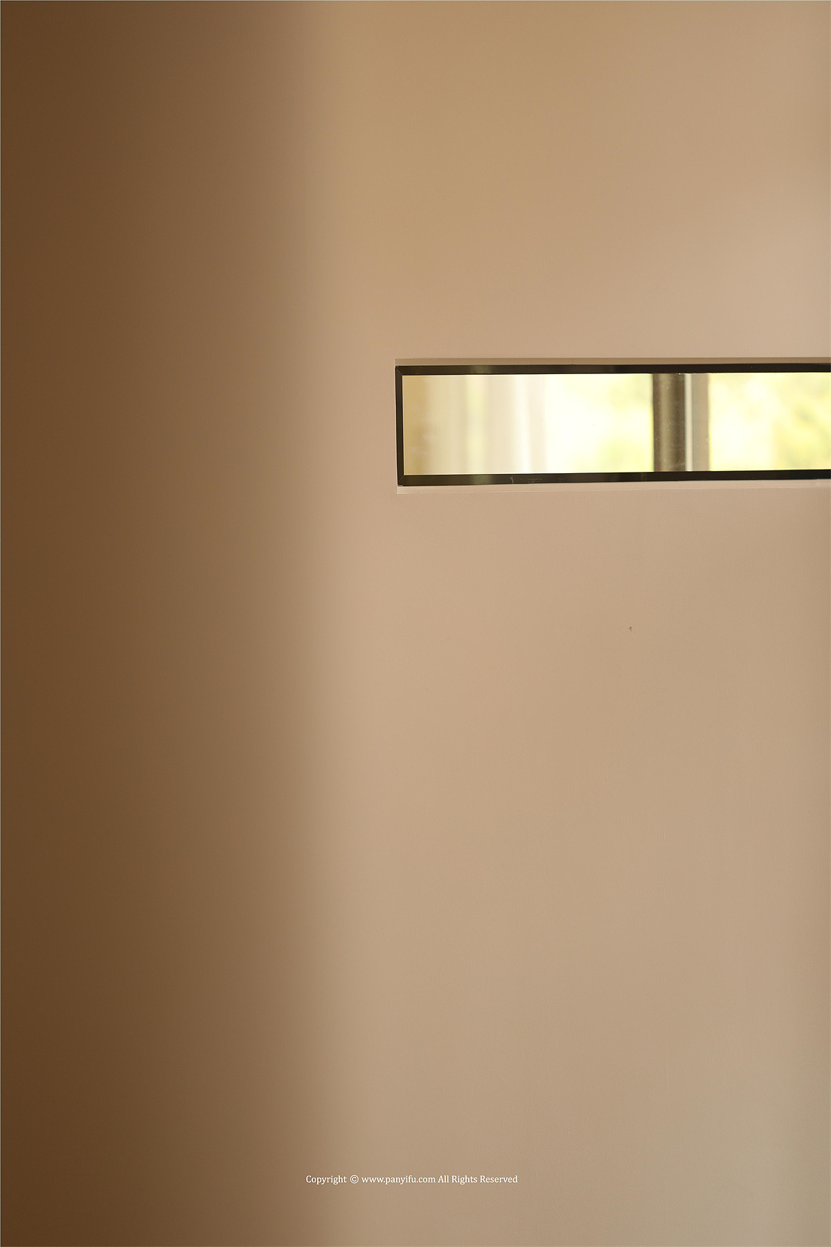 清风活水 x 潘艺夫团队丨IFPD案例（图ZMzAwNDU0MzE2） - 商业空间设计 - 站酷设计师潘艺夫设计团队原创素材 - 站酷ZCOOL