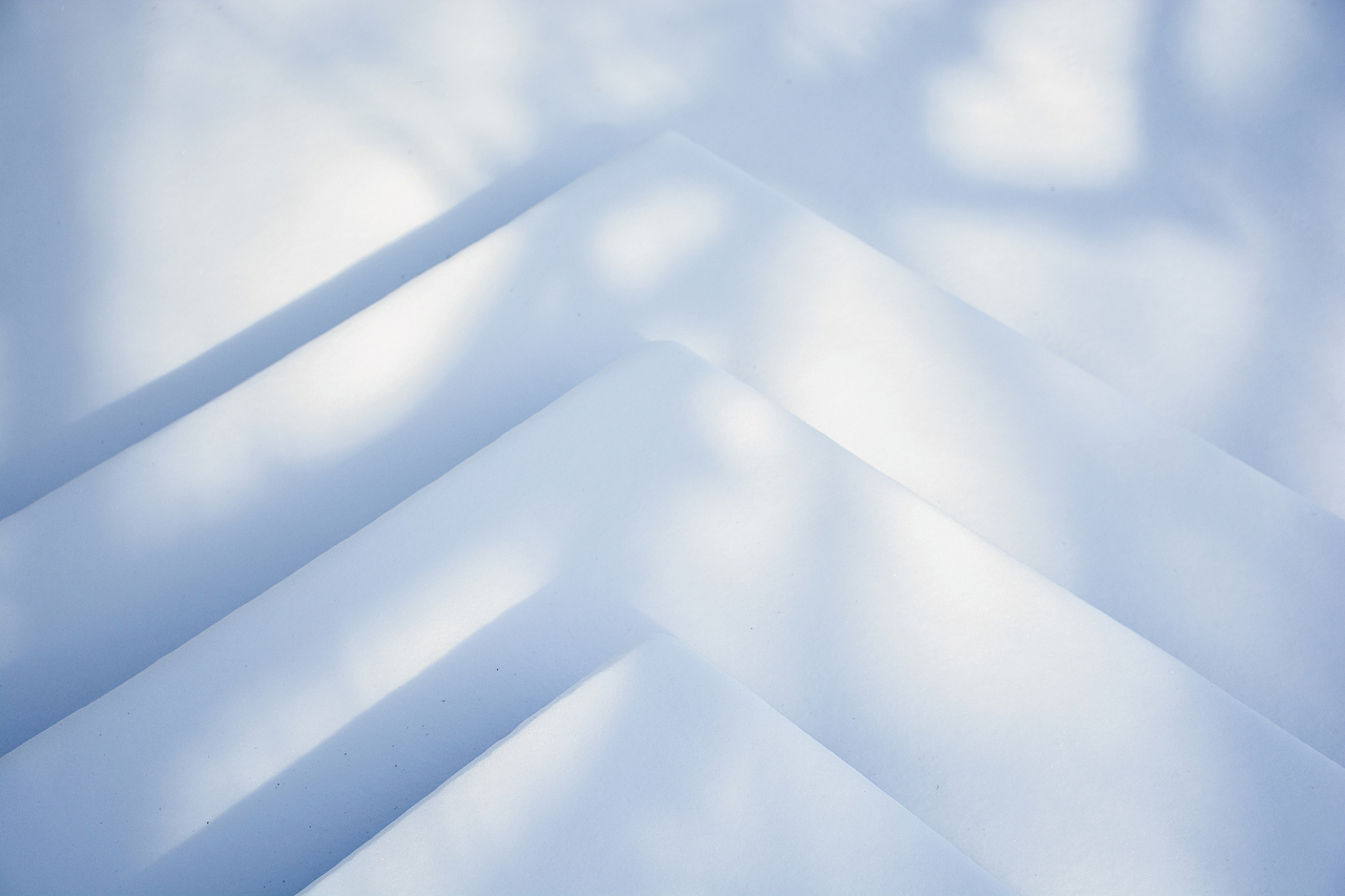 个人摄影作品集