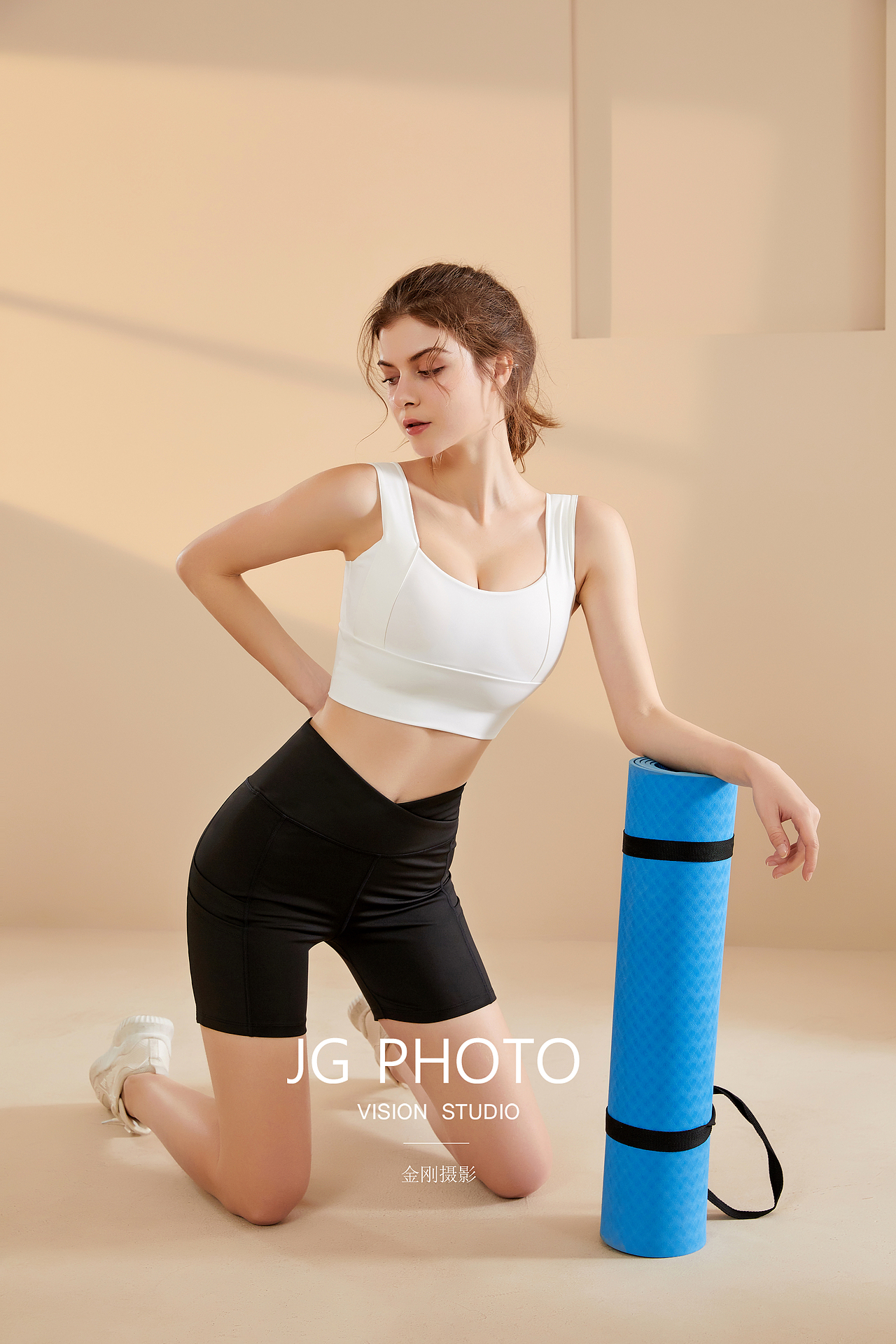 瑜伽服,瑜伽内衣,文胸,运动文胸