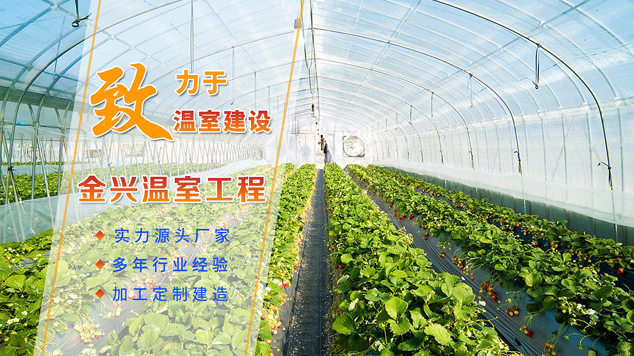 工作中的banner2023(至中旬)