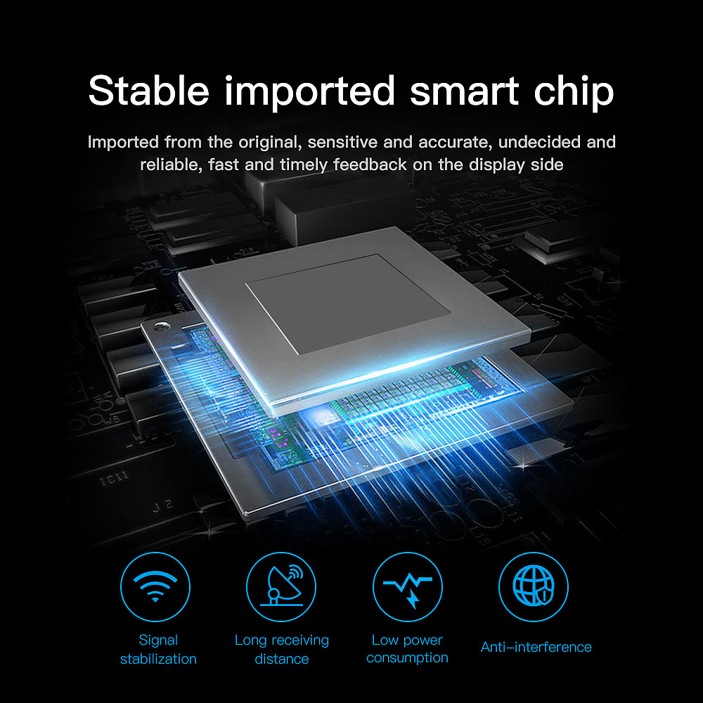 跨境主图(行车记录仪)