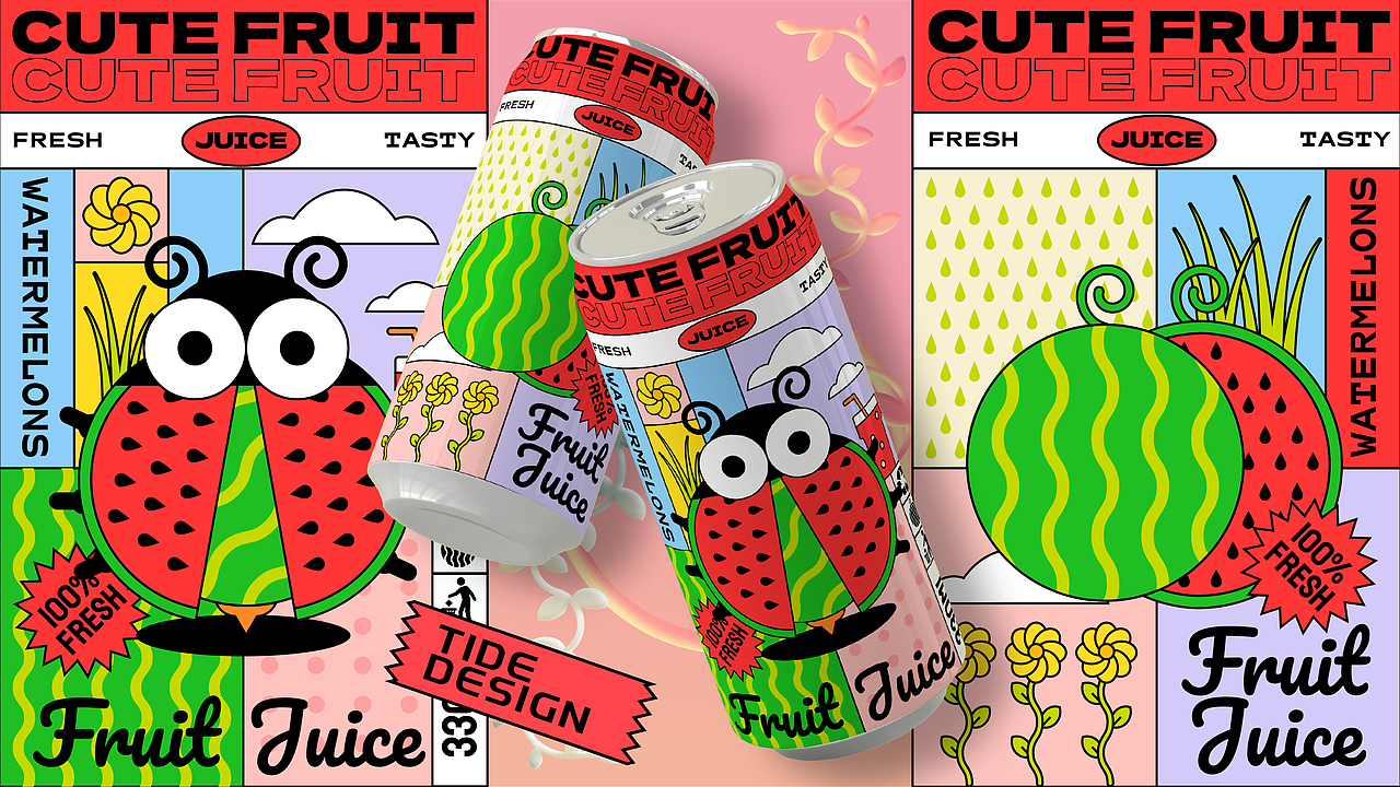 2021/09-2022/04作品集（图ZMzAwNzIwODc2） - 新锐潮流插画 - 站酷设计师Penny佩妮原创素材 - 站酷ZCOOL