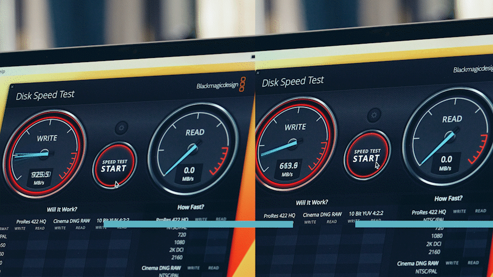 形象场景视频摄制 - Image scene video filming（图ZMzUwMzI5NDY0） - 宣传片 - 站酷设计师摄影师钇权原创素材 - 站酷ZCOOL