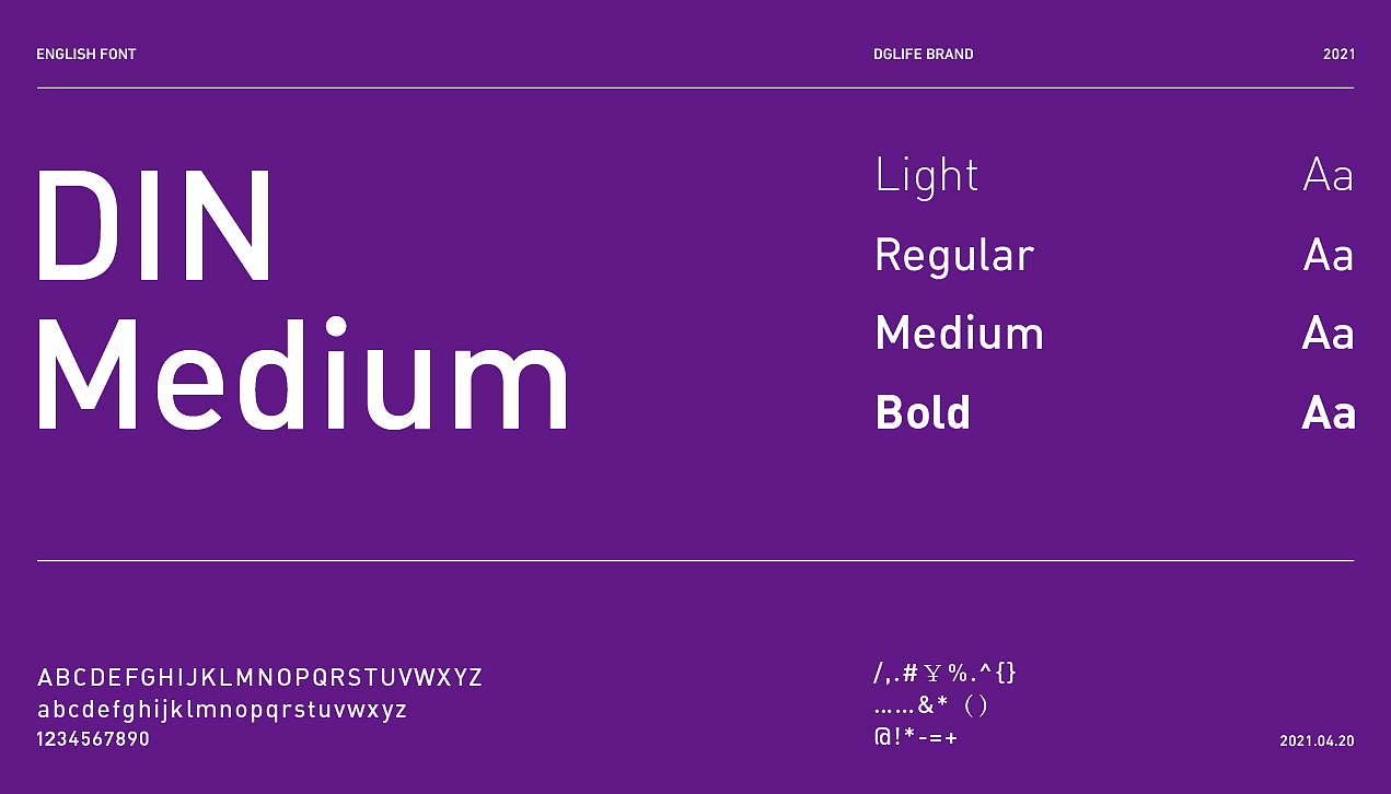 YO.YO.GA | 静禅瑜伽普拉提馆品牌设计（图ZMzM4NDEzODIw） - 品牌 - 站酷设计师爱吃面包的鱼原创素材 - 站酷ZCOOL
