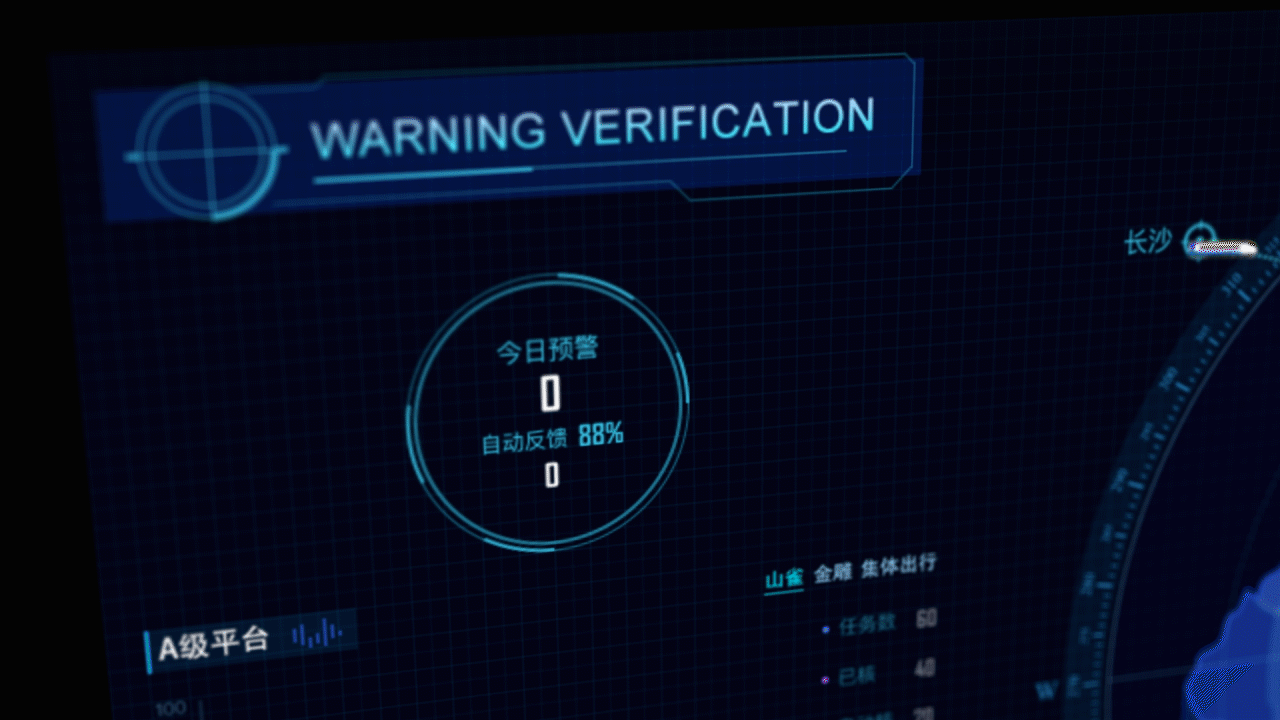 可视化大屏设计（图ZMzE3NTc3OTE2） - 其他网页 - 站酷设计师围巾Zzz原创素材 - 站酷ZCOOL