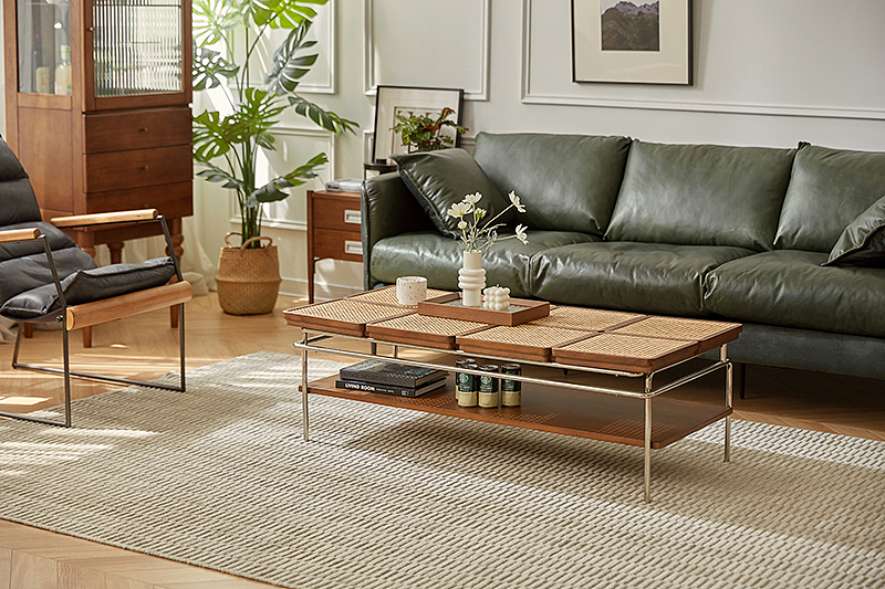 复古家居 边几椅子茶几沙发（图ZMjk3NjIwMjgw） - 产品摄影 - 站酷设计师摄影师面包师傅原创素材 - 站酷ZCOOL