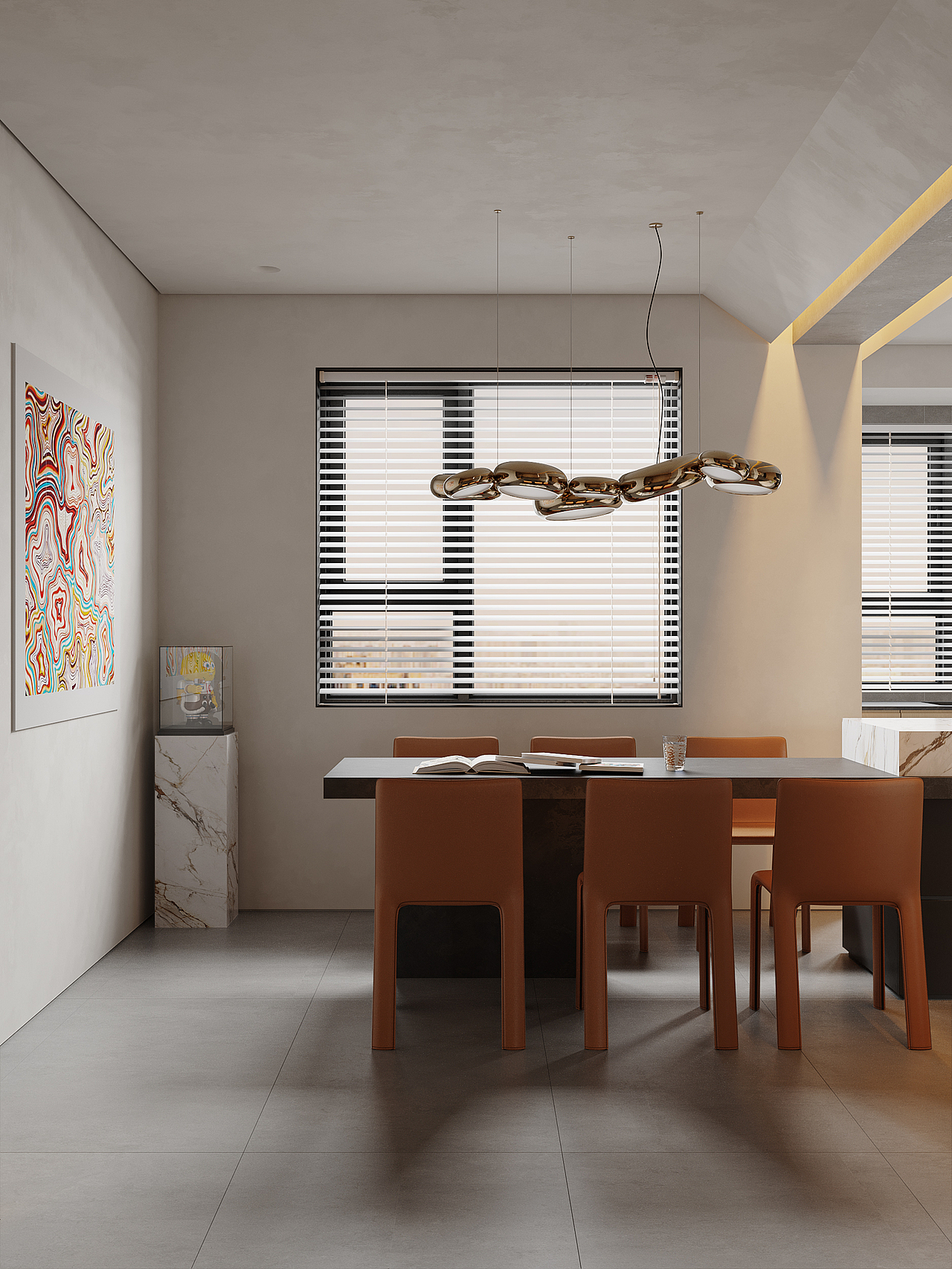 泡泡马特（图ZMzIzODQ0NTAw） - 家装设计 - 站酷设计师鳄鱼将军原创素材 - 站酷ZCOOL