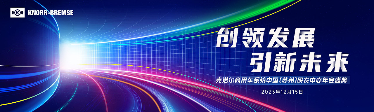 海报（图ZMzYzMzc3MDk2） - 海报 - 站酷设计师鱼聲原创素材 - 站酷ZCOOL