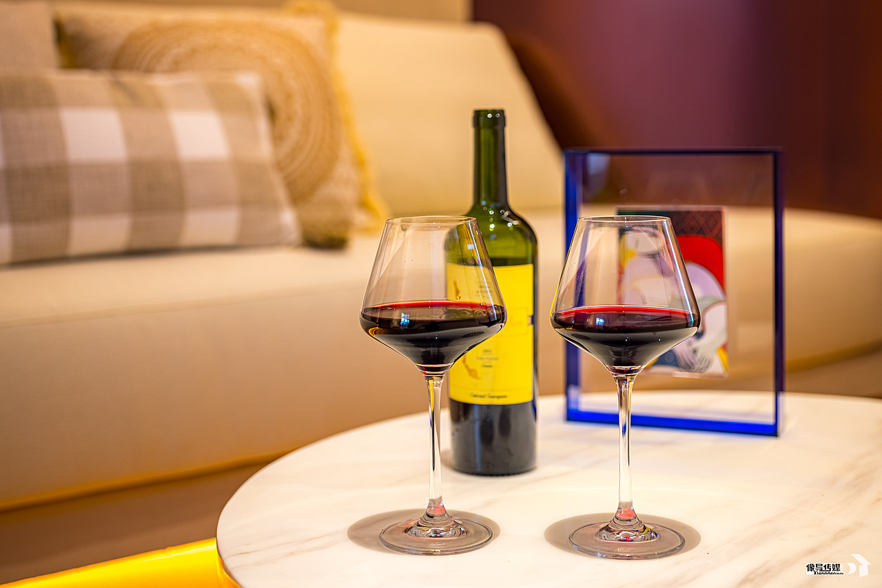 云图度假酒店 | Yuntu Resort Hotel（图ZMzEzODQwMDEy） - 环境/建筑摄影 - 站酷设计师像导XiangDao原创素材 - 站酷ZCOOL