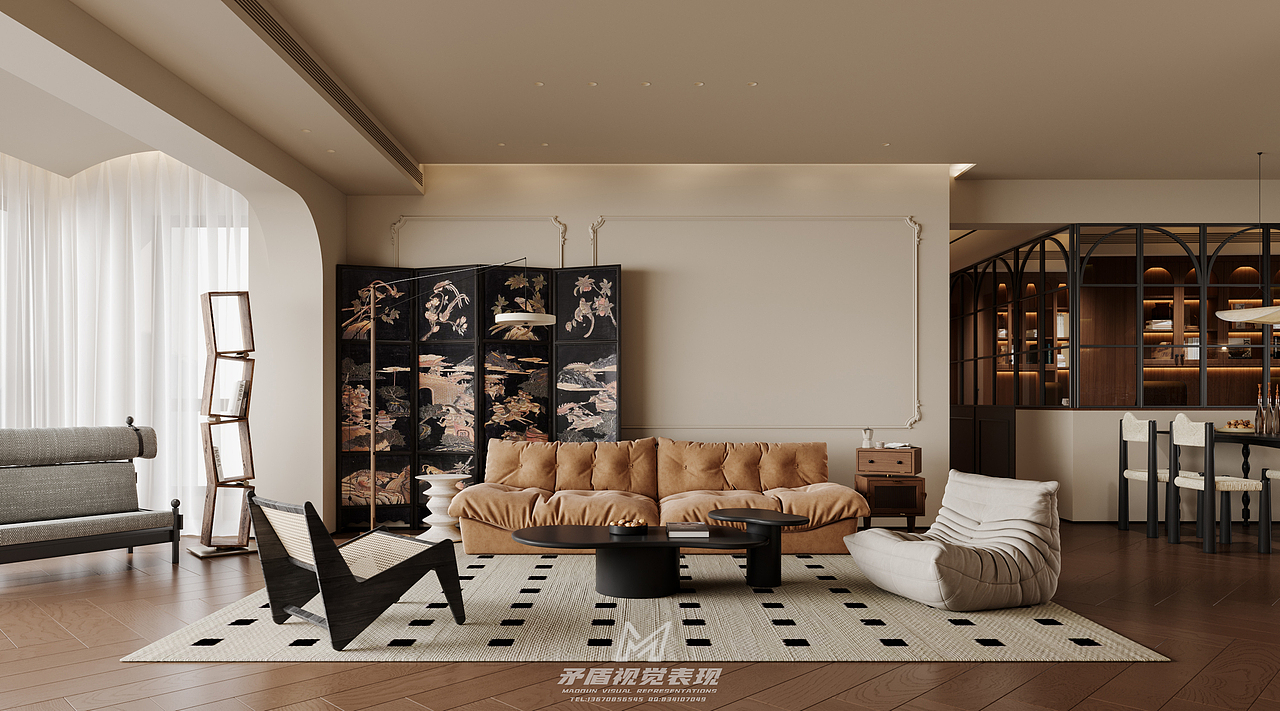 3月结束--期待4月会遇到一些有趣的案子···