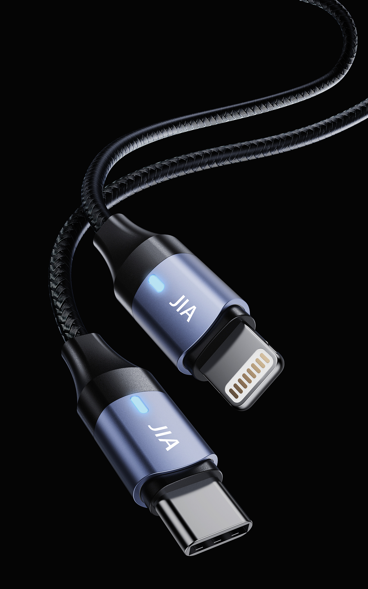 近期的KS产品渲染（图ZMzUyOTgxNzg0） - 产品 - 站酷设计师Evan天佑原创素材 - 站酷ZCOOL