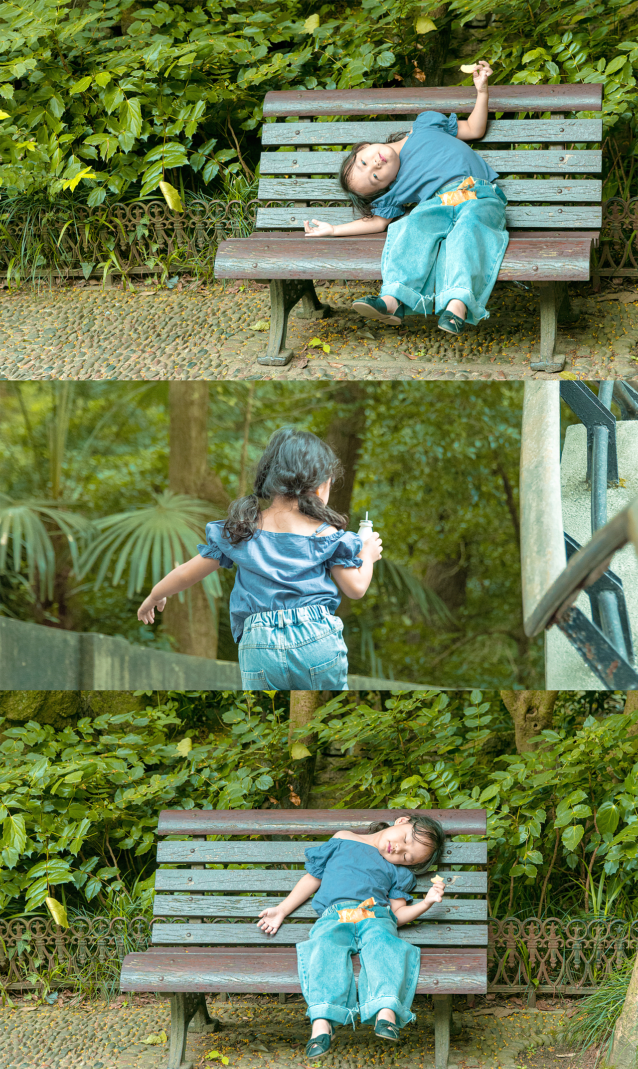 即將上學(xué)的你（圖ZMzE0MzI0MzAw） - 人像攝影 - 站酷設(shè)計師九堡劉德華原創(chuàng)素材 - 站酷ZCOOL