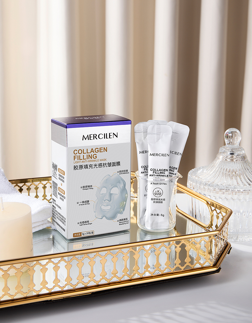 产品摄影（图ZMzIxMzk3NDY0） - 产品摄影 - 站酷设计师锋修图摄影原创素材 - 站酷ZCOOL