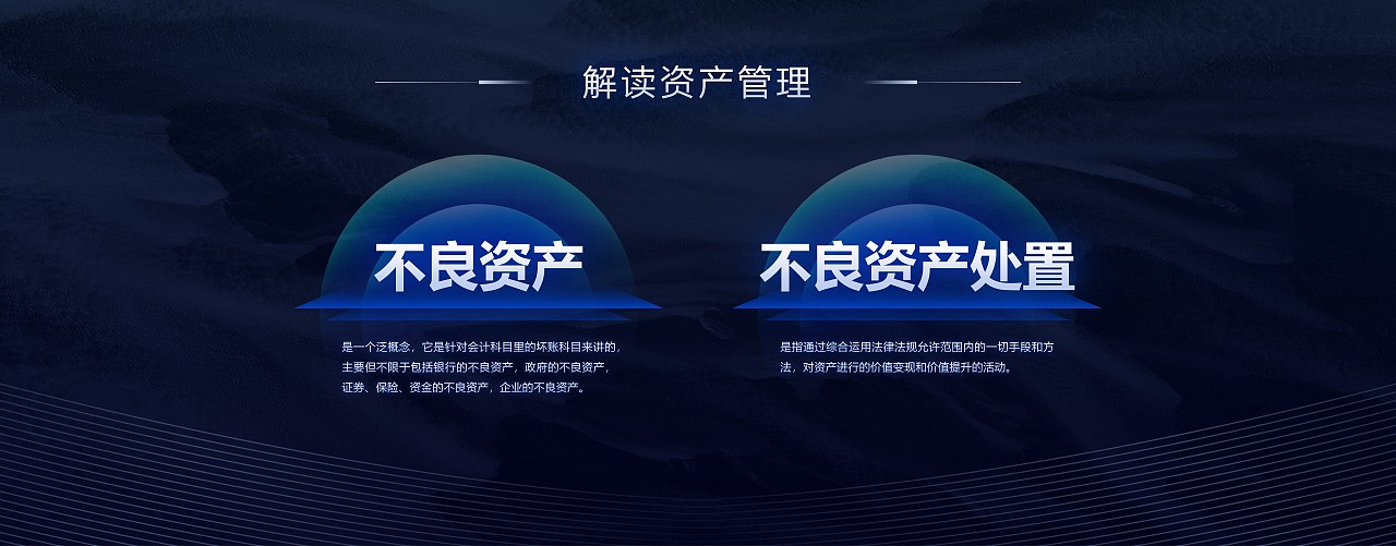 时代之邀 行之有度｜2022中丞集团产业峰会（图ZMzA0NTQ0NDUy） - PPT/Keynote - 站酷设计师噜噜噜噜噜噜鹿原创素材 - 站酷ZCOOL