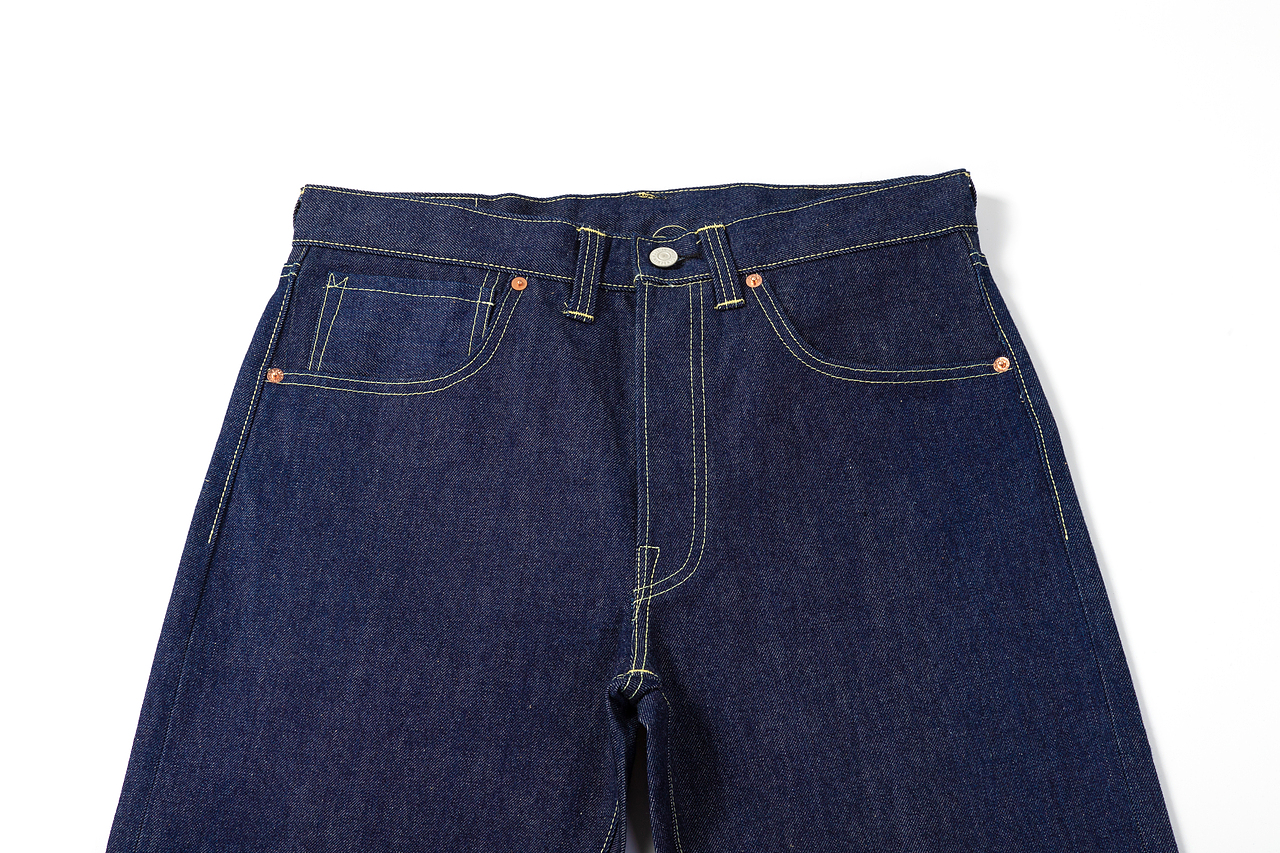 【产品拍摄】袜裤牛仔裤拍摄（图ZMzQwMTMzNjU2） - 产品摄影 - 站酷设计师禅承广告原创素材 - 站酷ZCOOL