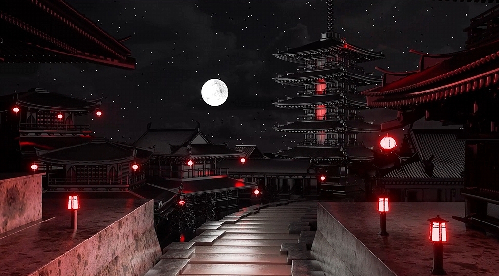 Sharp phone（图ZMzU2ODg2ODA4） - 动画/影视 - 站酷设计师龟仙人C4D原创素材 - 站酷ZCOOL