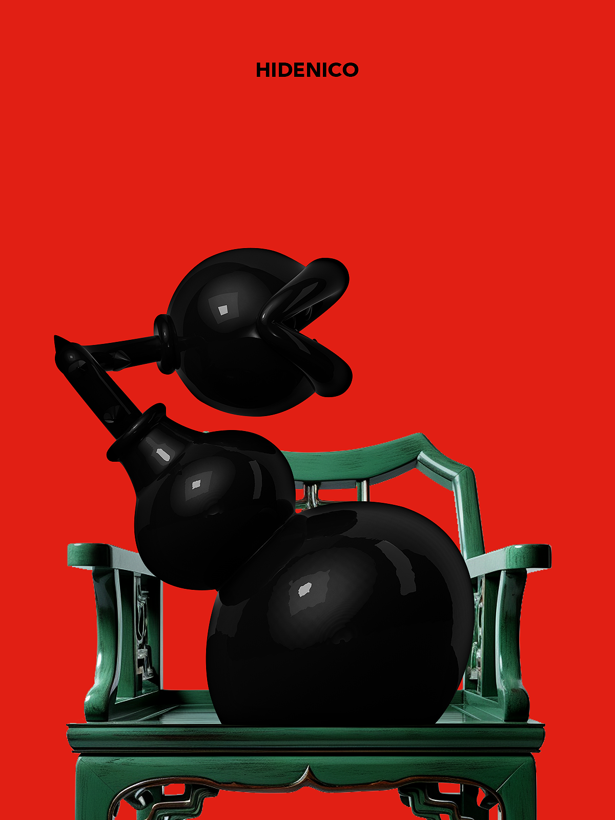 AIGC 向野而生概念服饰系列 I 第一季（图ZMzQxNTA1NTQ4） - 品牌 - 站酷设计师观葫GUANHU原创素材 - 站酷ZCOOL