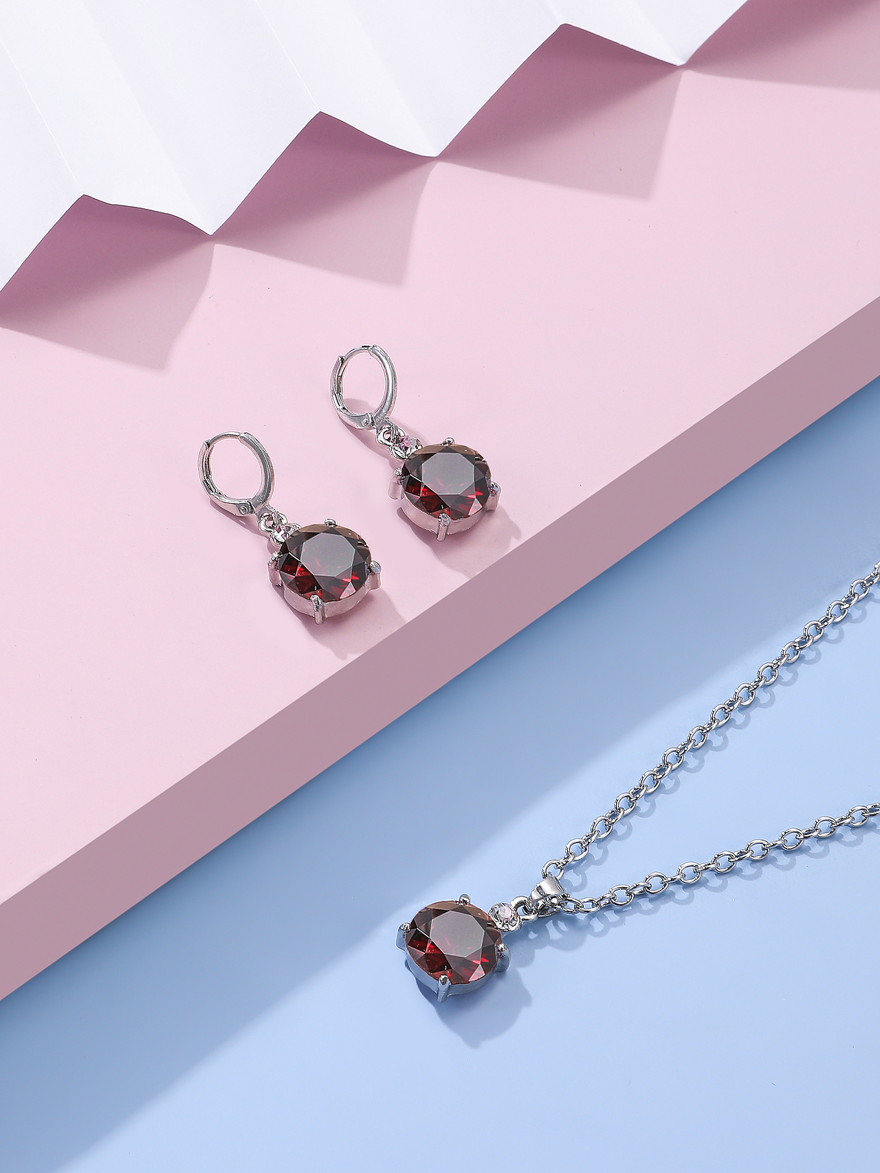 百货产品大合集（图ZMzMxNjQ5Mzg0） - 产品摄影 - 站酷设计师FlyingPhotograp原创素材 - 站酷ZCOOL