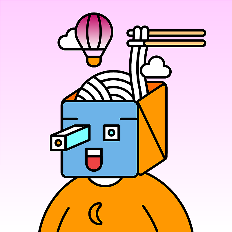 日常插画小实验（图ZMzAwNTk3NzE2） - 新锐潮流插画 - 站酷设计师浅水良川原创素材 - 站酷ZCOOL