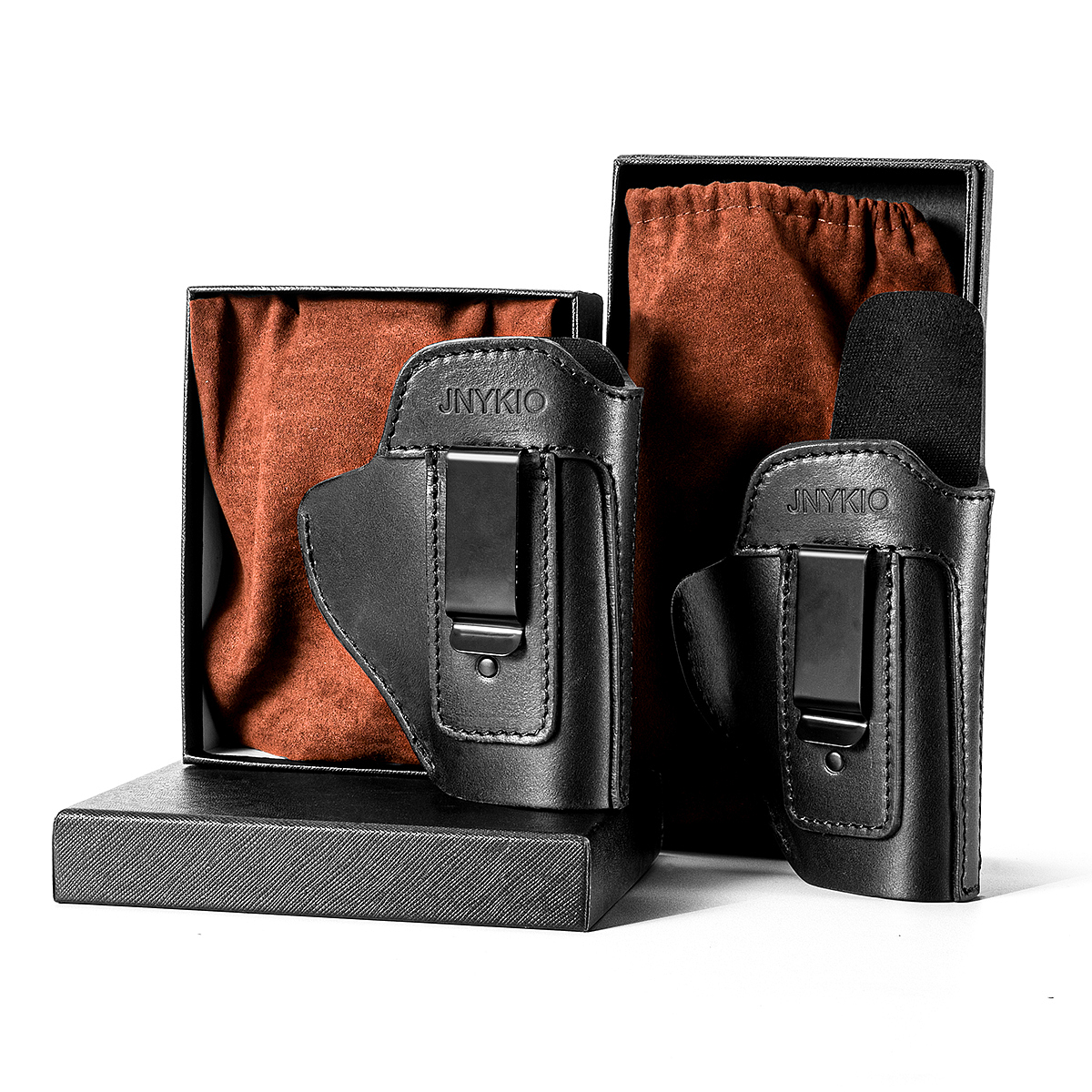 亚马逊枪套（图ZMzUxNTQ5NDgw） - 产品摄影 - 站酷设计师Van_fsy原创素材 - 站酷ZCOOL