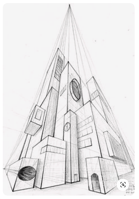 结构（图ZMzM4MDc3OTgw） - 绘本 - 站酷设计师周咘咘原创素材 - 站酷ZCOOL