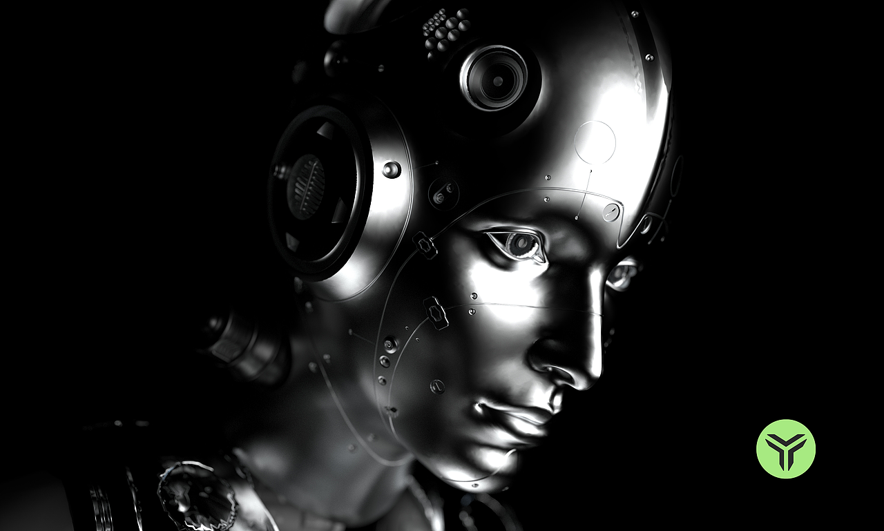 言通智语丨品牌设计 Branding（图ZMzY4NzA2MTky） - 品牌 - 站酷设计师Gfcheng原创素材 - 站酷ZCOOL