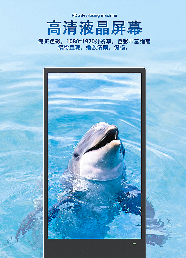 详情页（图ZMzA4NDYyMTky） - 电商 - 站酷设计师小小菁9原创素材 - 站酷ZCOOL
