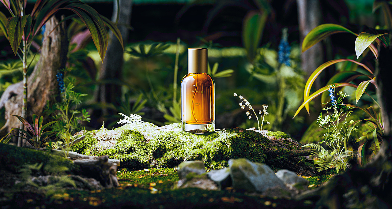 2022下半年三维产品练习作品（图ZMzI4MjcyMzk2） - 产品 - 站酷设计师TDPIOSON原创素材 - 站酷ZCOOL