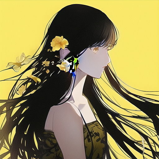 一期SD模型AI训练作品（图ZMzM0MDQ0NDk2） - AI作品 - 站酷设计师伯乐快递原创素材 - 站酷ZCOOL