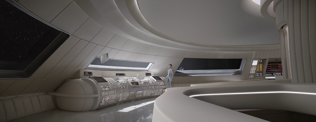 奔馳全系電動(dòng)車全球TVC（圖ZMzAxNDc3MzYw） - 動(dòng)畫/影視 - 站酷設(shè)計(jì)師BroStudio原創(chuàng)素材 - 站酷ZCOOL