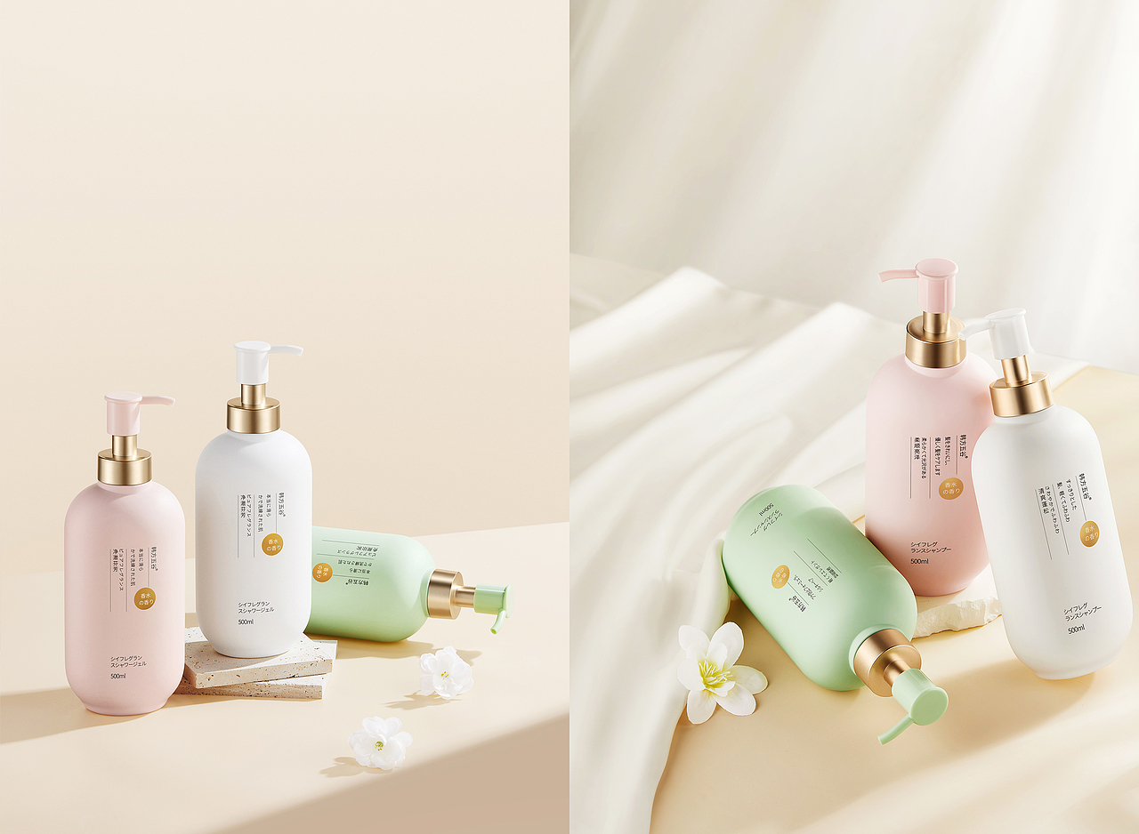 一些修图工作（图ZMzIyOTY3OTIw） - 修图/后期 - 站酷设计师明记士多原创素材 - 站酷ZCOOL