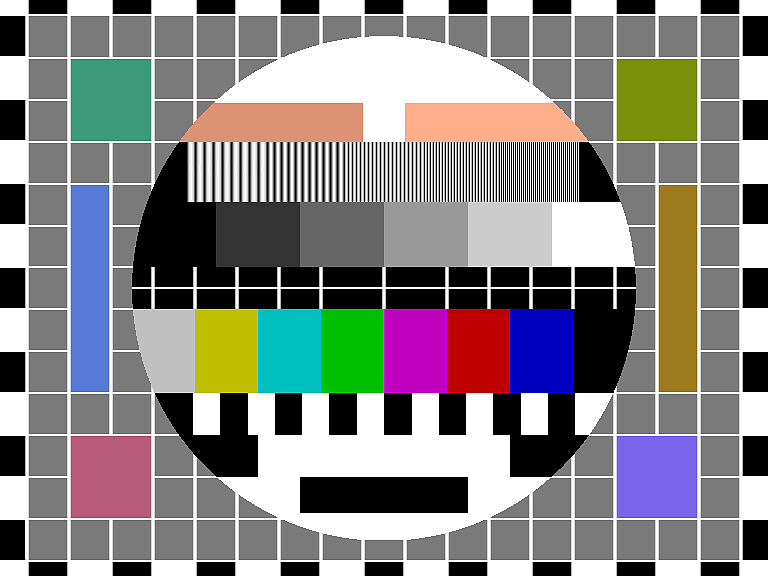 PM5544款GB2097测试卡