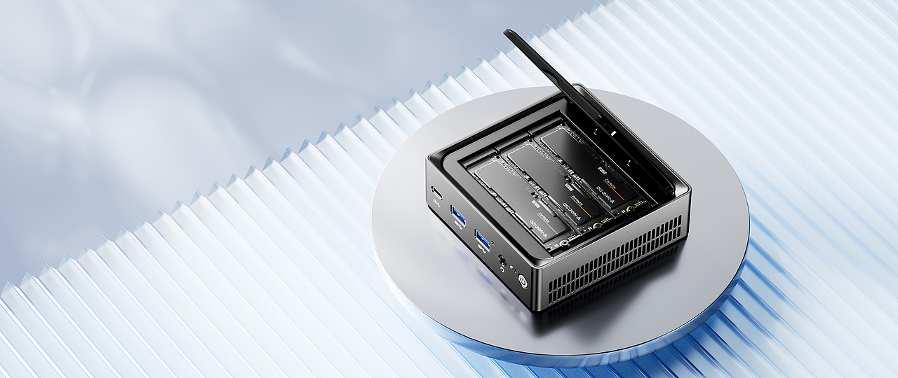 2023年终节选-三维产品渲染整理（图ZMzU4Mzk3MDQw） - 产品 - 站酷设计师zz02原创素材 - 站酷ZCOOL