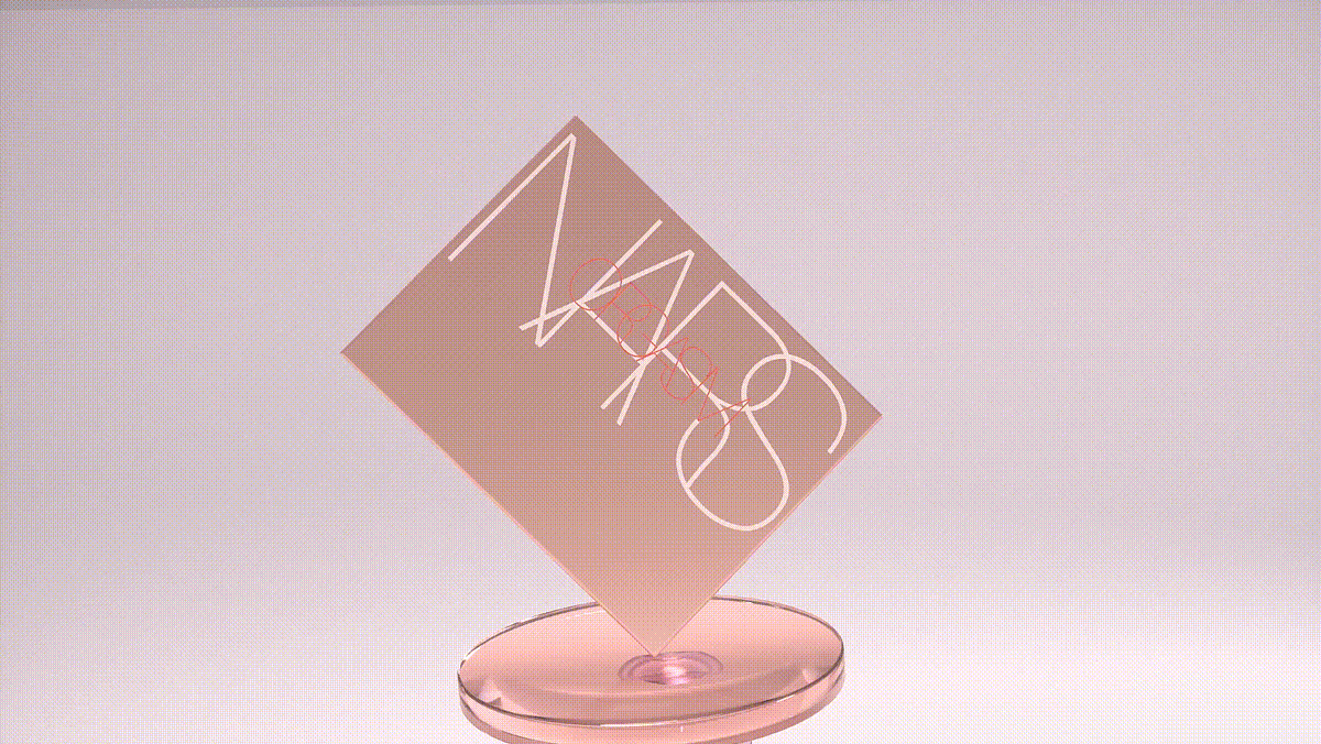 2022-C4D作品总汇