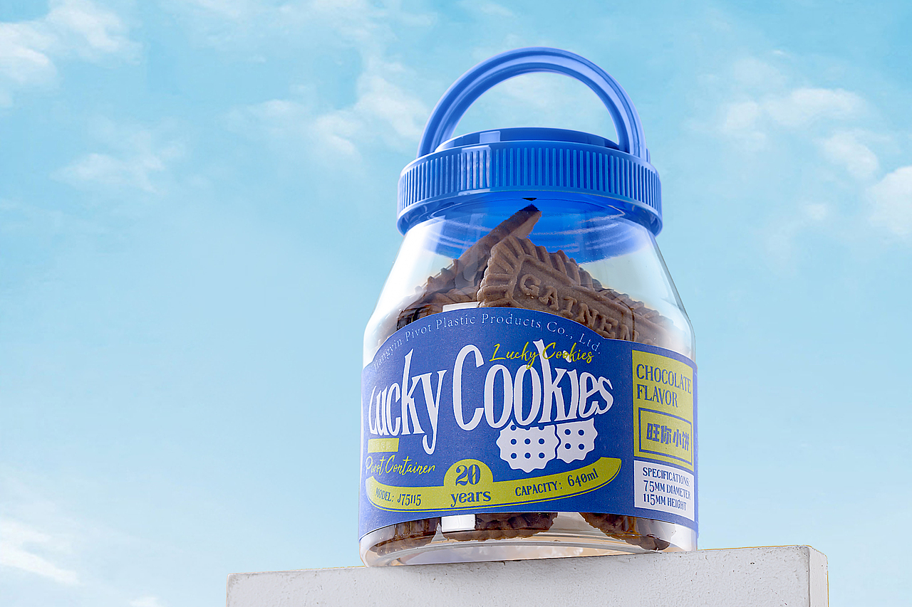 产品摄影+包装（图ZMzQxNjE5MDIw） - 产品摄影 - 站酷设计师huaniu原创素材 - 站酷ZCOOL