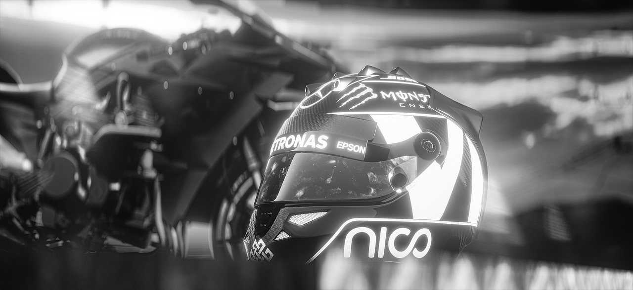 One year crystallization2022作品合集