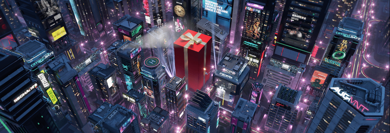 云南宝藏国潮时尚：开场（图ZMzQ4NjIxMTIw） - 动画/影视 - 站酷设计师GYGK_L原创素材 - 站酷ZCOOL