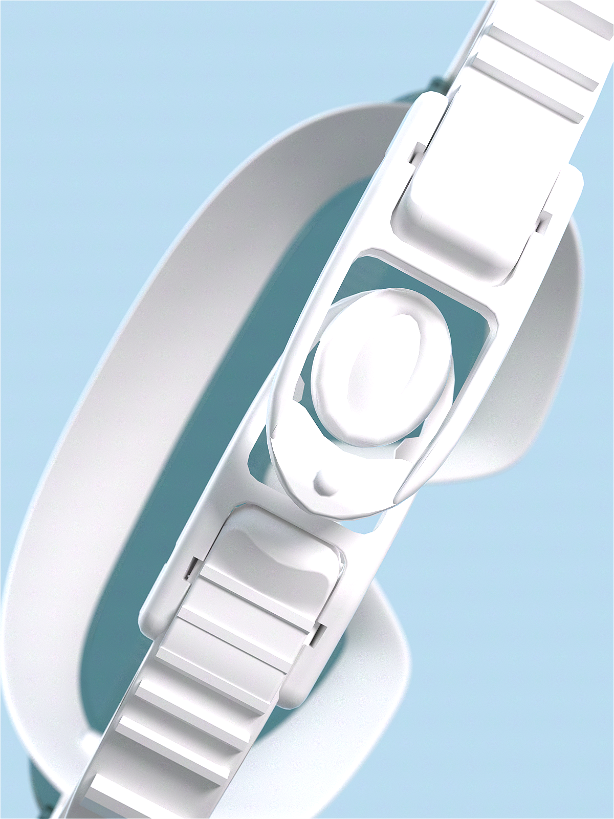 美津浓大框泳镜（图ZMzY0ODIyNTQ4） - 产品 - 站酷设计师一碗榨面原创素材 - 站酷ZCOOL