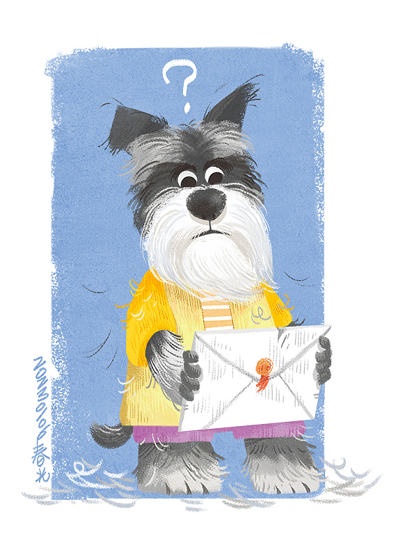 年前小练习集合