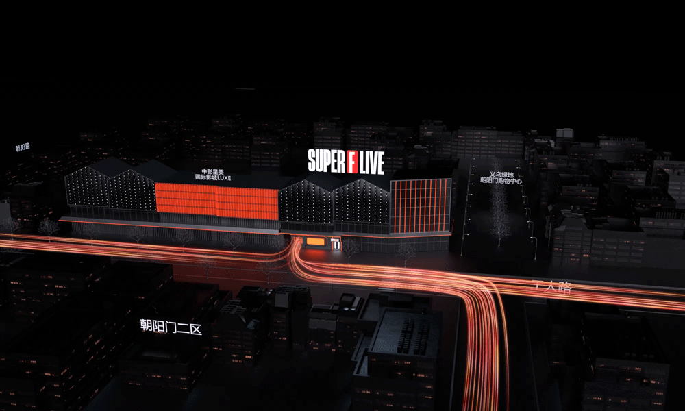 C4D 科技小玩意（图ZMzM1NTE4Mzcy） - 其他三维 - 站酷设计师波菠菜原创素材 - 站酷ZCOOL