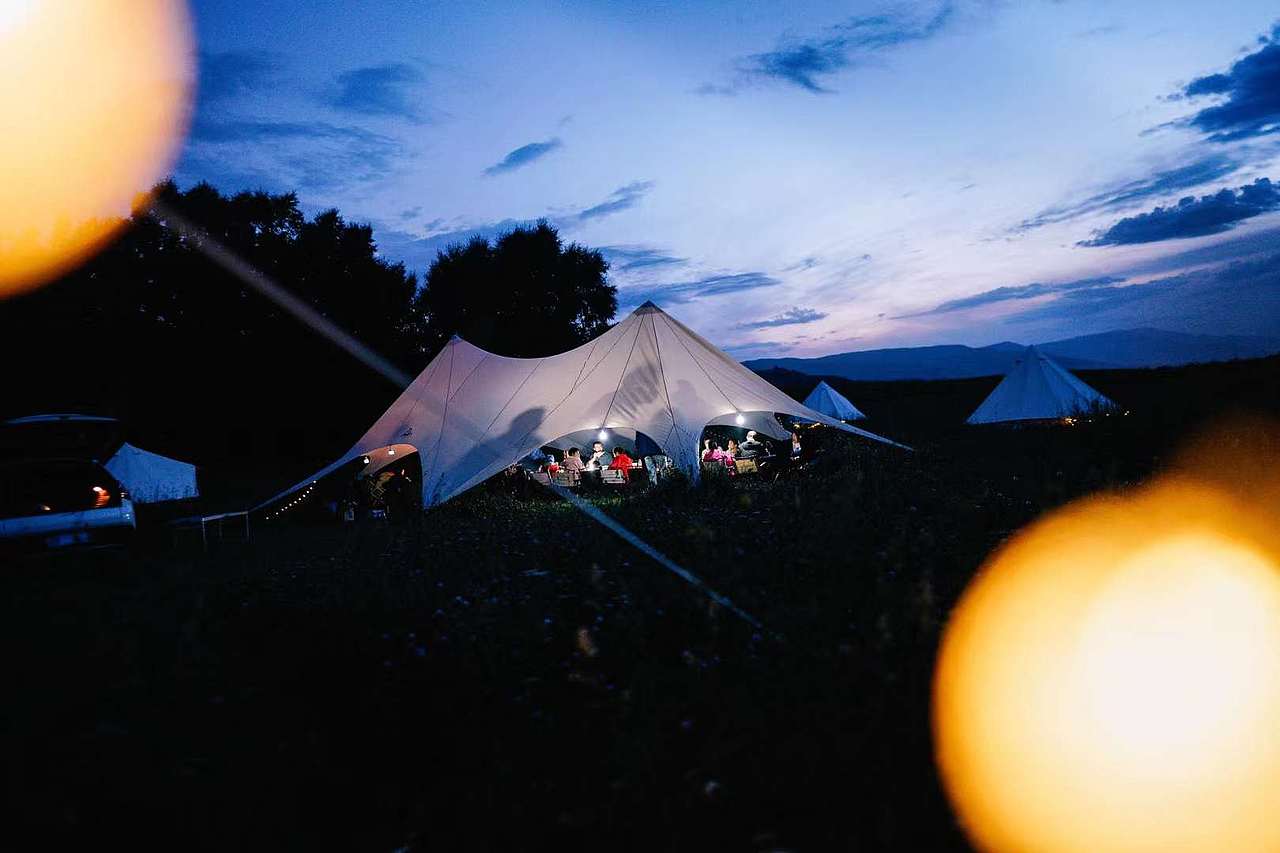 风光（图ZMzU3NjI5NzI0） - 风光摄影 - 站酷设计师税翔原创素材 - 站酷ZCOOL