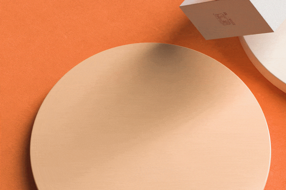 《回味一梦》品牌食品零食包装合辑 -- 视觉分享