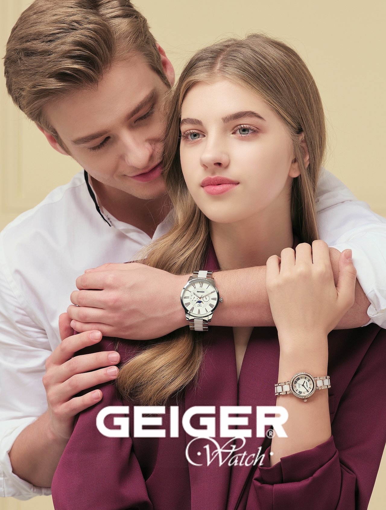 商务运动风兼容男模（图ZMzQzNDI0NTUy） - 人像摄影 - 站酷设计师优思模特Melo原创素材 - 站酷ZCOOL