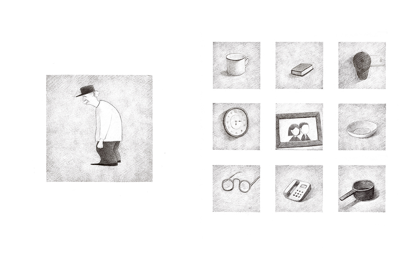 #2022青春答卷#（图ZMzA0MjE3NDc2） - 艺术插画 - 站酷设计师湖南师大美术学院原创素材 - 站酷ZCOOL