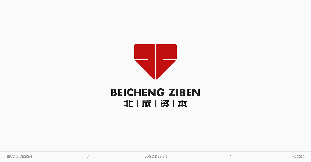 LOGO 合集/ 02（图ZMzI4MzI0ODE2） - Logo - 站酷设计师CHAOSM_Studio原创素材 - 站酷ZCOOL