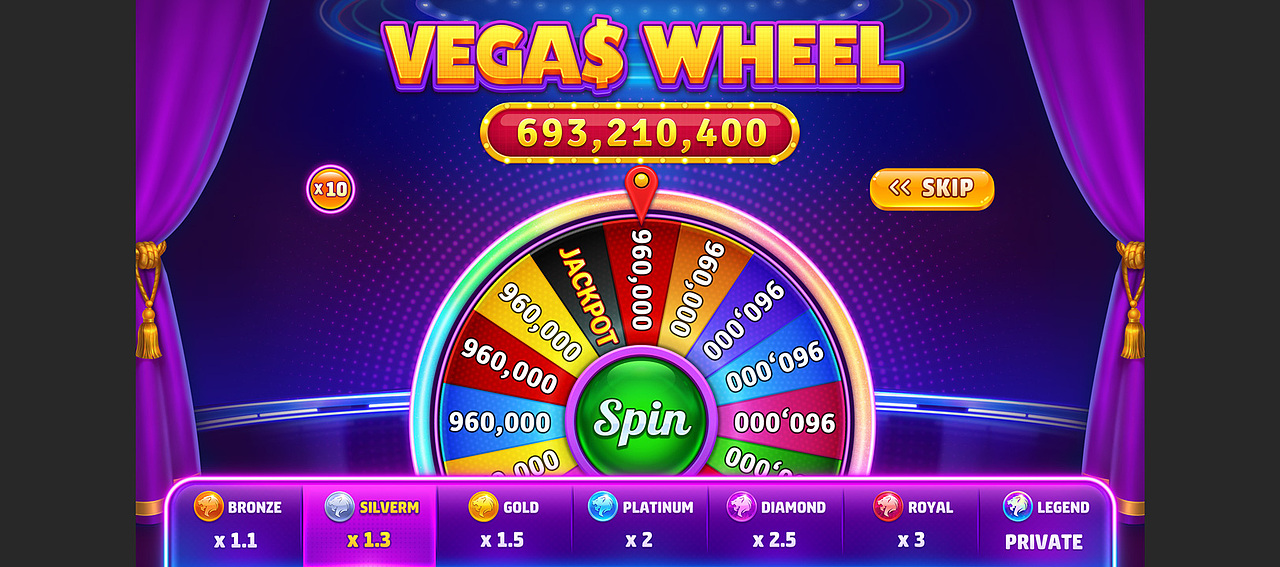 reward界面（图ZMzQzMDc4MTY4） - 游戏UI - 站酷设计师SH_HX原创素材 - 站酷ZCOOL